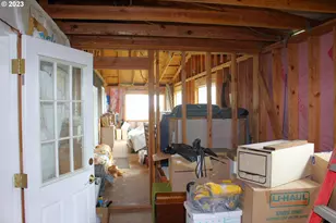 15282 Hwy 101, Brookings, OR 97415 - Photo 31