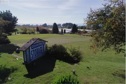 15282 Highway 101, Brookings, OR 97415 - Photo 19