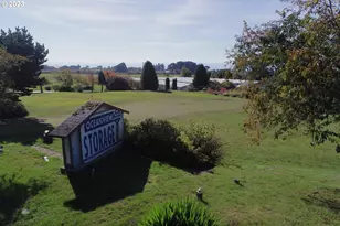 15282 Hwy 101, Brookings, OR 97415 - Photo 19