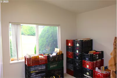 15282 Highway 101, Brookings, OR 97415 - Photo 23