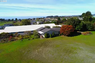 15282 Hwy 101, Brookings, OR 97415 - Photo 5