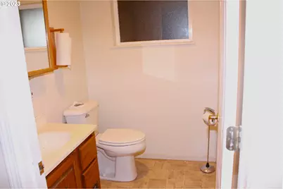 15282 Highway 101, Brookings, OR 97415 - Photo 27