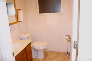 15282 Hwy 101, Brookings, OR 97415 - Photo 27