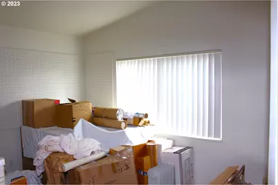 15282 Highway 101, Brookings, OR 97415 - Photo 25
