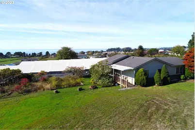 15282 Highway 101, Brookings, OR 97415 - Photo 3