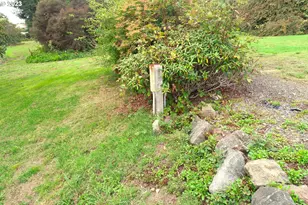 15282 Hwy 101, Brookings, OR 97415 - Photo 13