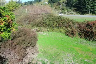 15282 Hwy 101, Brookings, OR 97415 - Photo 21