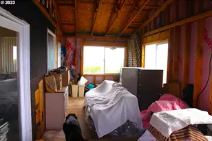 15282 Hwy 101, Brookings, OR 97415 - Photo 31