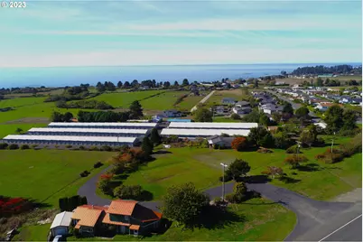 15282 Highway 101, Brookings, OR 97415 - Photo 1
