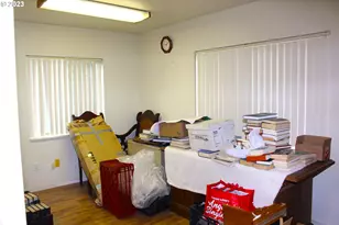 15282 Hwy 101, Brookings, OR 97415 - Photo 29