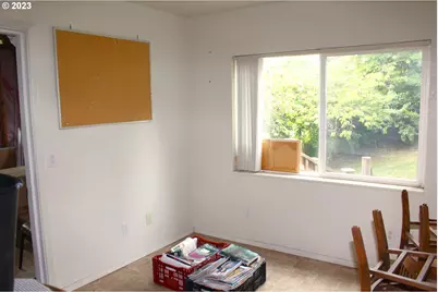 15282 Highway 101, Brookings, OR 97415 - Photo 29