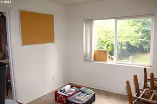 15282 Hwy 101, Brookings, OR 97415 - Photo 29