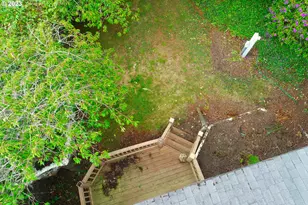 15282 Hwy 101, Brookings, OR 97415 - Photo 17