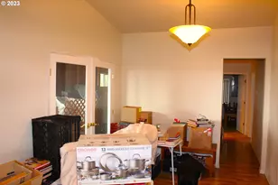 15282 Hwy 101, Brookings, OR 97415 - Photo 23