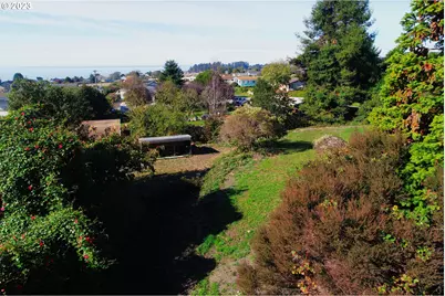 15282 Highway 101, Brookings, OR 97415 - Photo 21