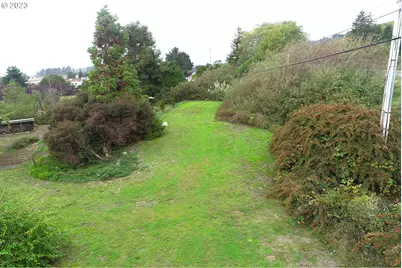 15282 Highway 101, Brookings, OR 97415 - Photo 15
