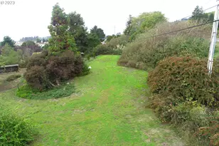 15282 Hwy 101, Brookings, OR 97415 - Photo 15