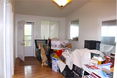 15282 Highway 101, Brookings, OR 97415 - Photo 25