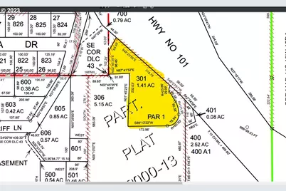 15282 Highway 101, Brookings, OR 97415 - Photo 33