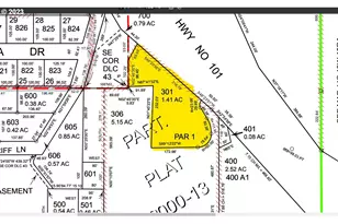 15282 Hwy 101, Brookings, OR 97415 - Photo 33