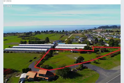 15282 Highway 101, Brookings, OR 97415 - Photo 1