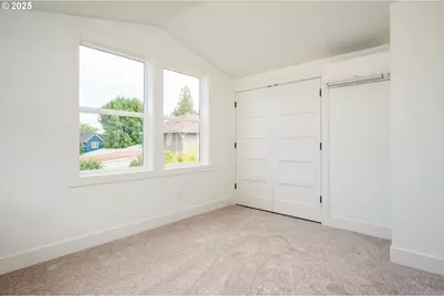 5721 N Willis Blvd #C, Portland, OR 97203 - Photo 35