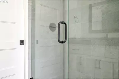 5721 N Willis Blvd #C, Portland, OR 97203 - Photo 31