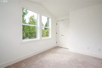 5721 N Willis Blvd #C, Portland, OR 97203 - Photo 33