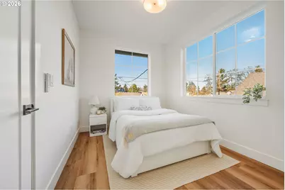 7334 SE Bybee Blvd #1, Portland, OR 97206 - Photo 11