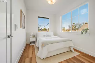 7334 SE Bybee Blvd, Portland, OR 97206 - Photo 11