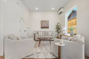 7334 SE Bybee Blvd, Portland, OR 97206 - Photo 5