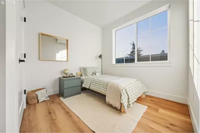 7334 SE Bybee Blvd #1, Portland, OR 97206 - Photo 13