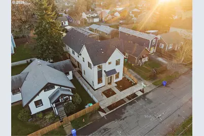 7334 SE Bybee Blvd #1, Portland, OR 97206 - Photo 3