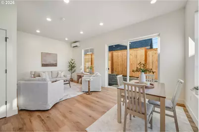 7334 SE Bybee Blvd #1, Portland, OR 97206 - Photo 7