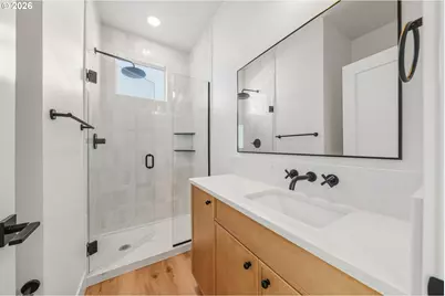 7334 SE Bybee Blvd #1, Portland, OR 97206 - Photo 17