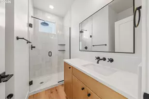 7334 SE Bybee Blvd, Portland, OR 97206 - Photo 17