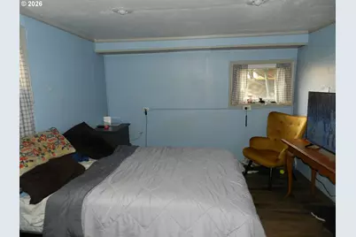 1715 Elm St, Forest Grove, OR 97116 - Photo 45