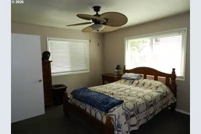 1715 Elm St, Forest Grove, OR 97116 - Photo 33