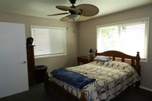1715 Elm St, Forest Grove, OR 97116 - Photo 33
