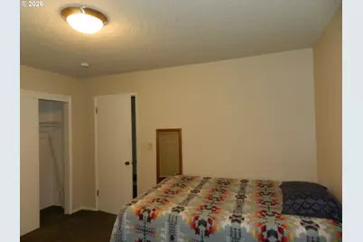 1715 Elm St, Forest Grove, OR 97116 - Photo 37