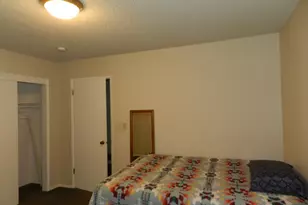 1715 Elm St, Forest Grove, OR 97116 - Photo 37
