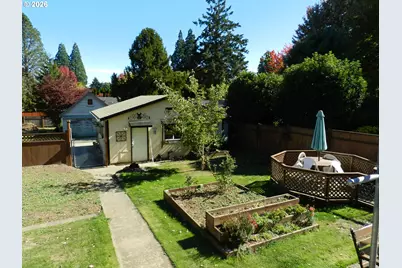 1715 Elm St, Forest Grove, OR 97116 - Photo 17