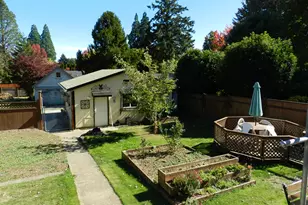1715 Elm St, Forest Grove, OR 97116 - Photo 17