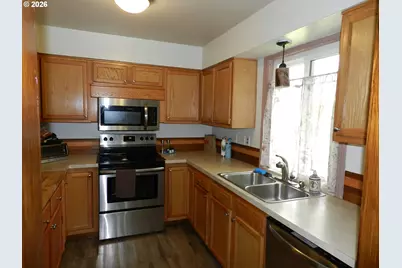 1715 Elm St, Forest Grove, OR 97116 - Photo 25