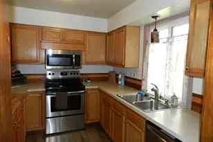 1715 Elm St, Forest Grove, OR 97116 - Photo 25