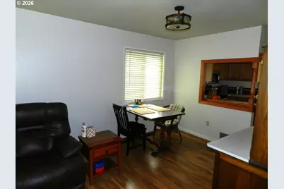 1715 Elm St, Forest Grove, OR 97116 - Photo 29
