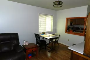 1715 Elm St, Forest Grove, OR 97116 - Photo 29