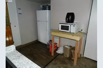 1715 Elm St, Forest Grove, OR 97116 - Photo 43
