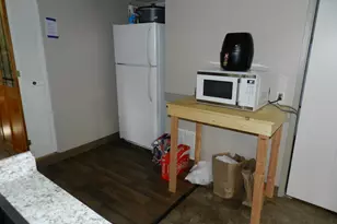 1715 Elm St, Forest Grove, OR 97116 - Photo 43