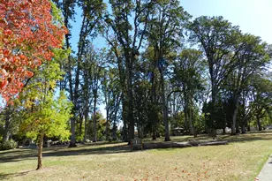 1715 Elm St, Forest Grove, OR 97116 - Photo 19